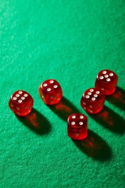 ayo wongkito4d gaming platform